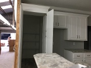 10-large pantry